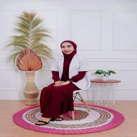 dr.Fitri