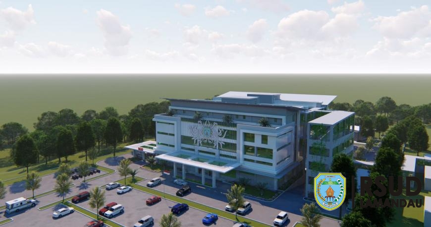 Instalasi Radiologi